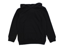 Name It black sweatshirt hood
